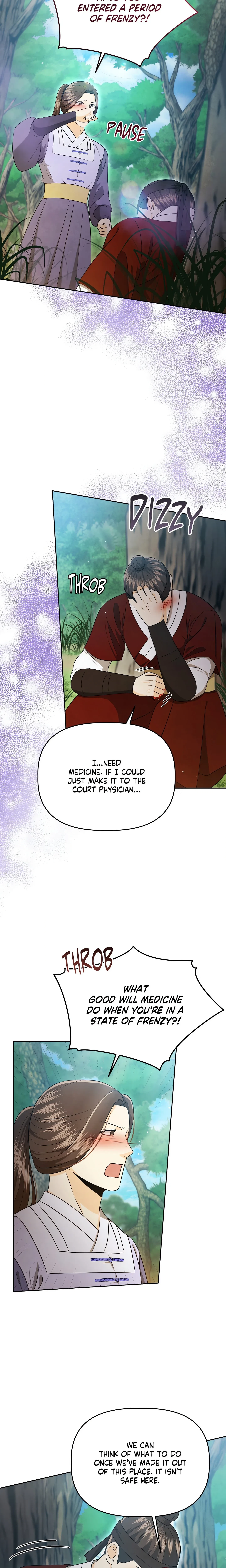 Chapter 35, page 10