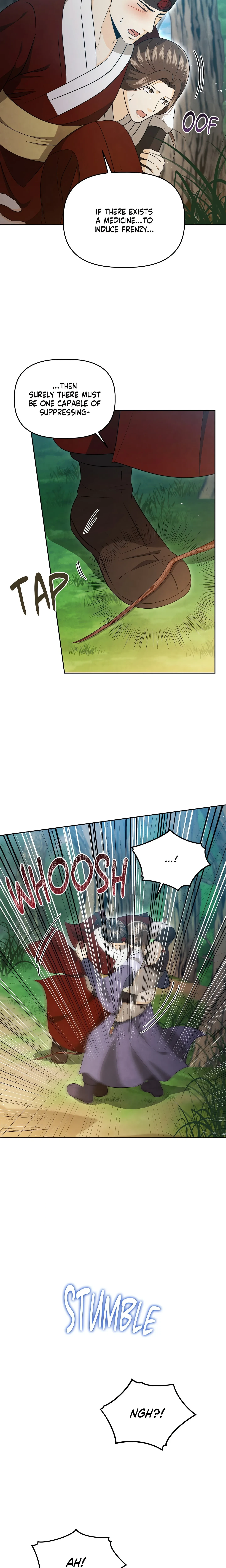 Chapter 35, page 11