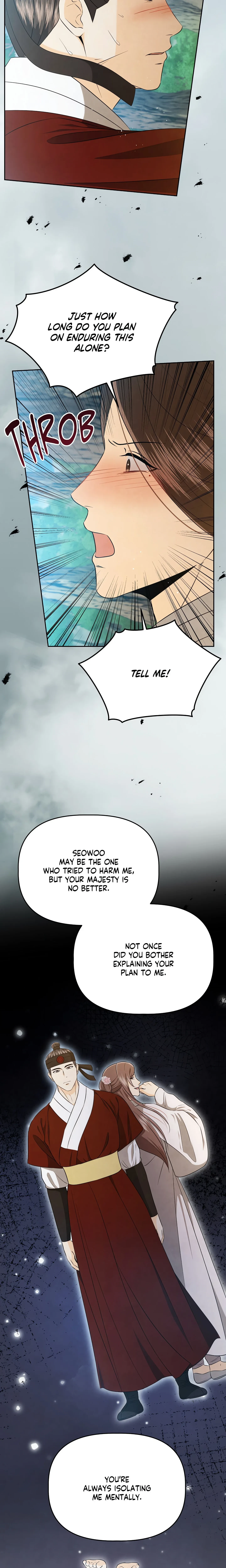 Chapter 35, page 14