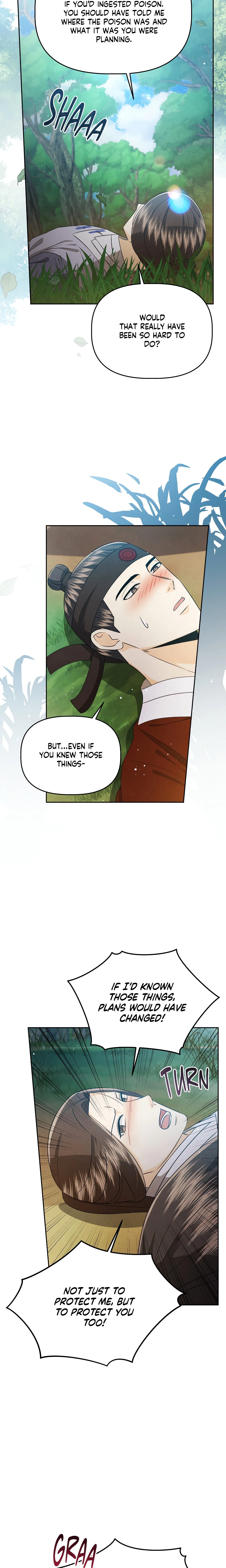 Chapter 35, page 16