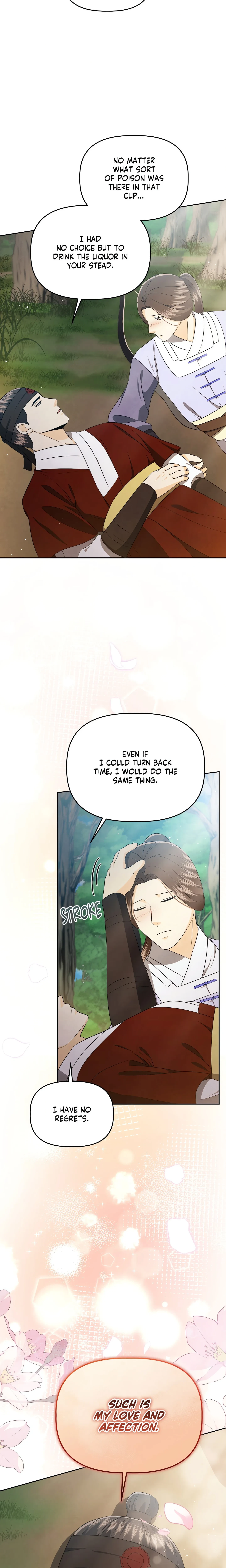 Chapter 35, page 19