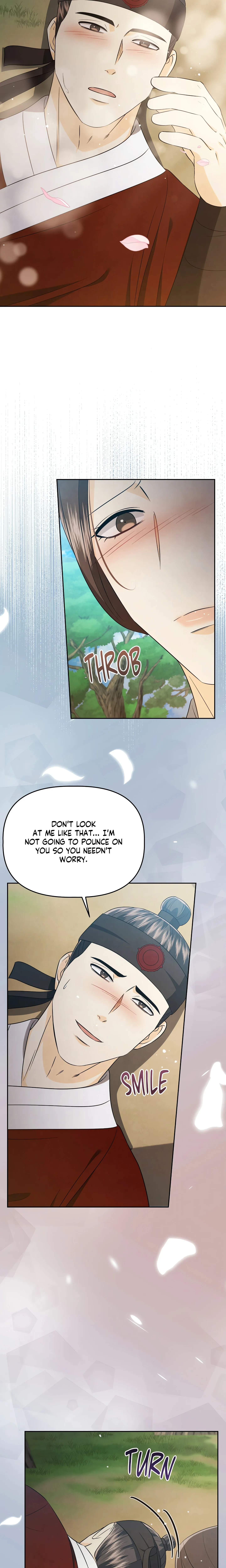 Chapter 35, page 20
