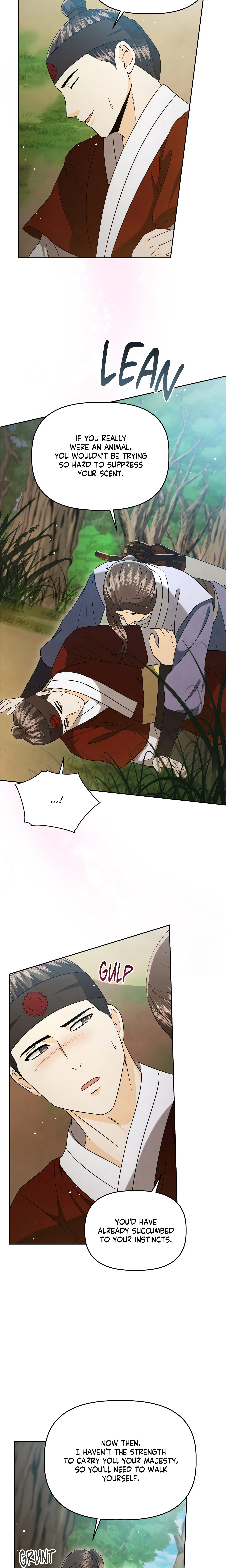 Chapter 35, page 22