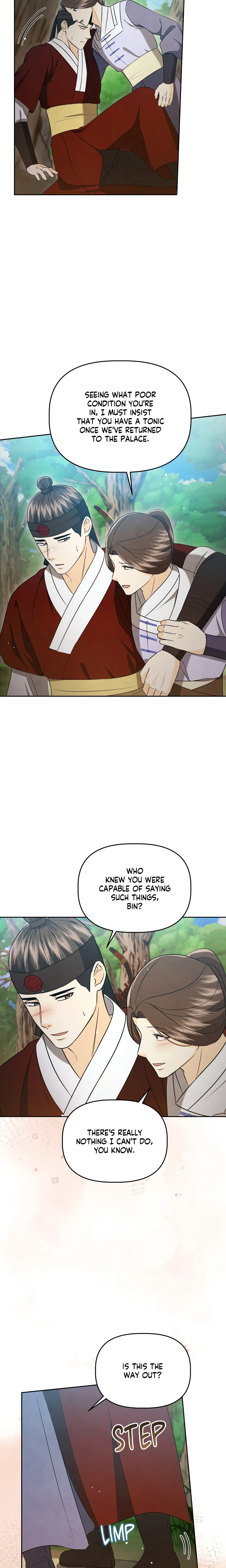 Chapter 35, page 23
