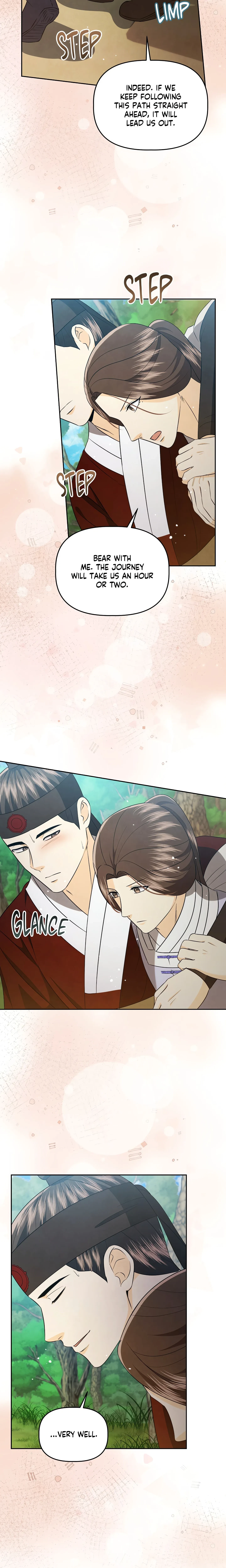 Chapter 35, page 24