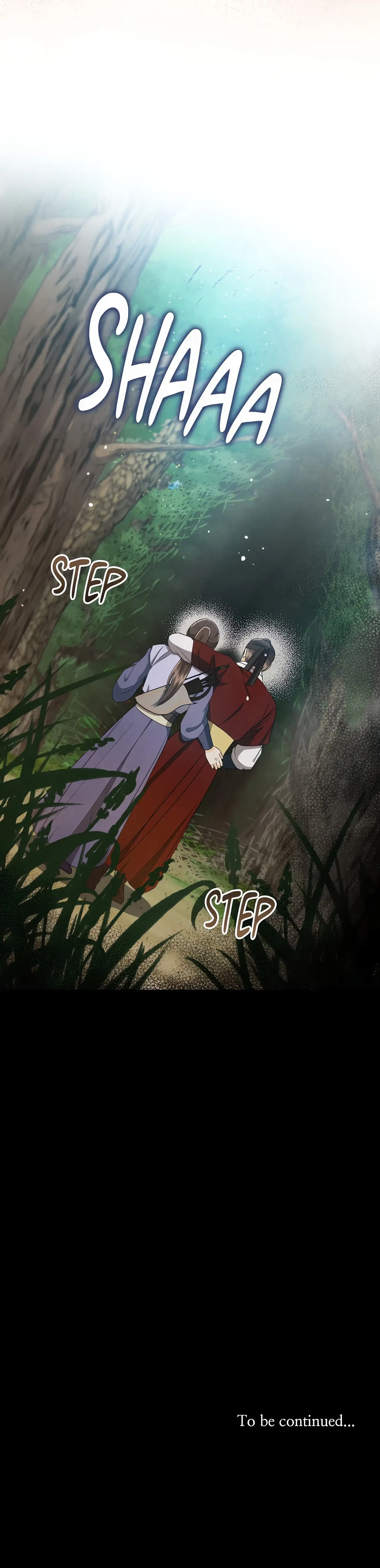 Chapter 35, page 25