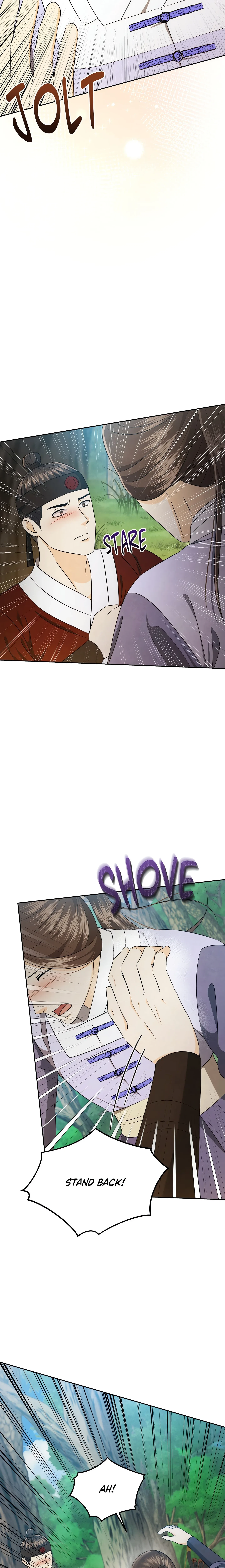 Chapter 35, page 6