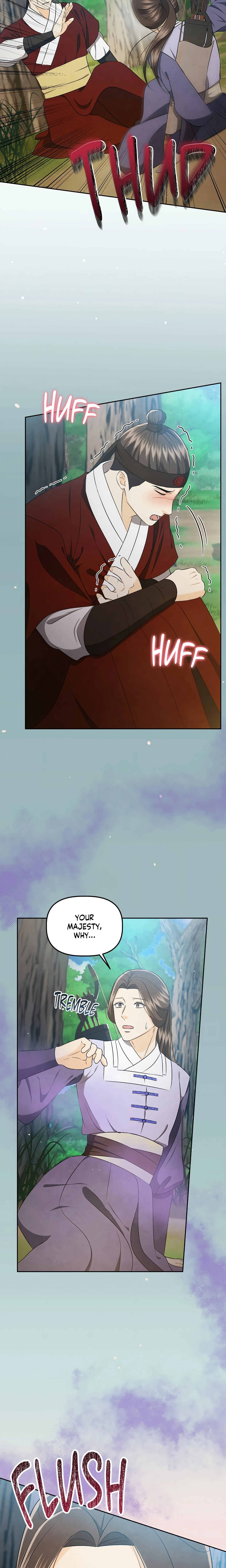 Chapter 35, page 7