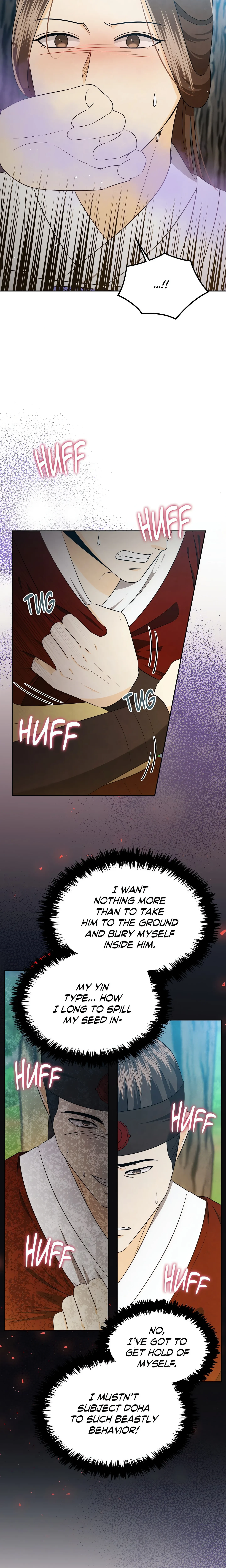 Chapter 35, page 8