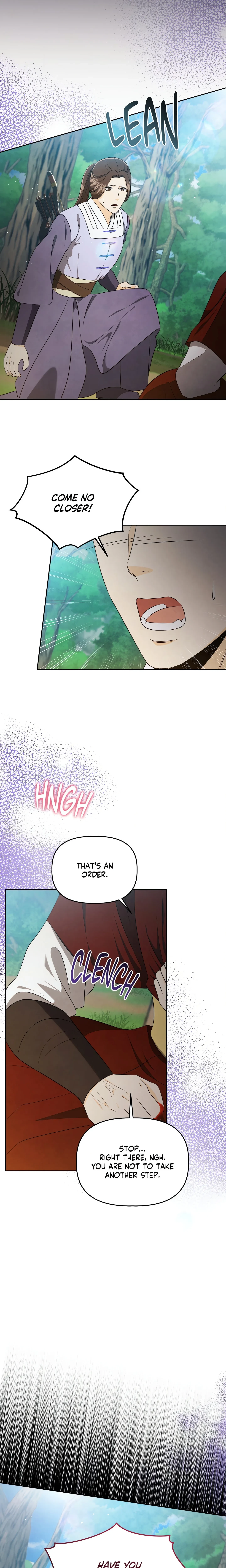 Chapter 35, page 9