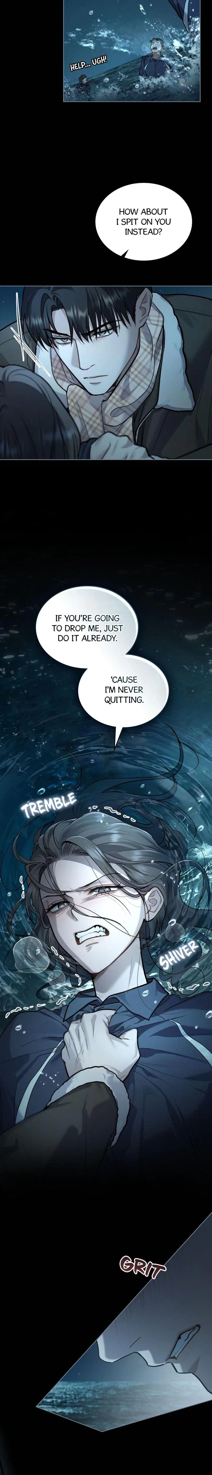 Chapter 26, page 11