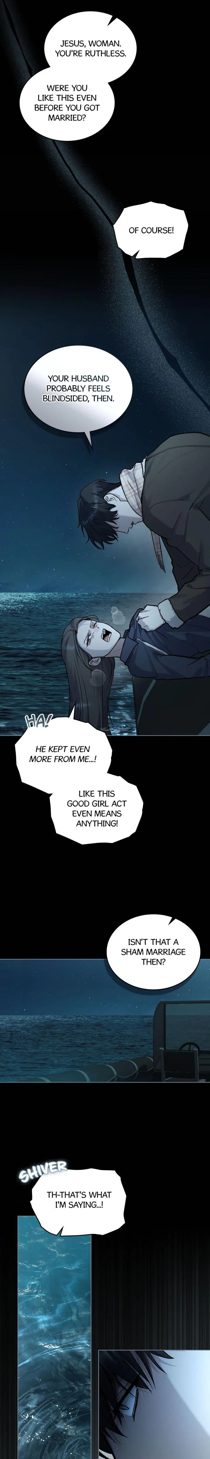 Chapter 26, page 12