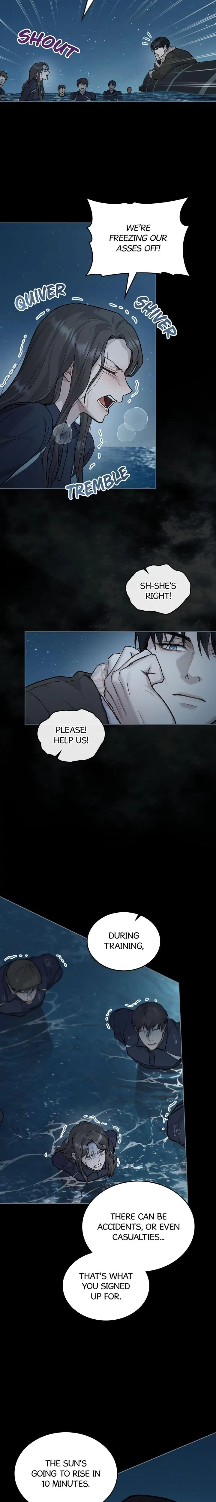 Chapter 26, page 16