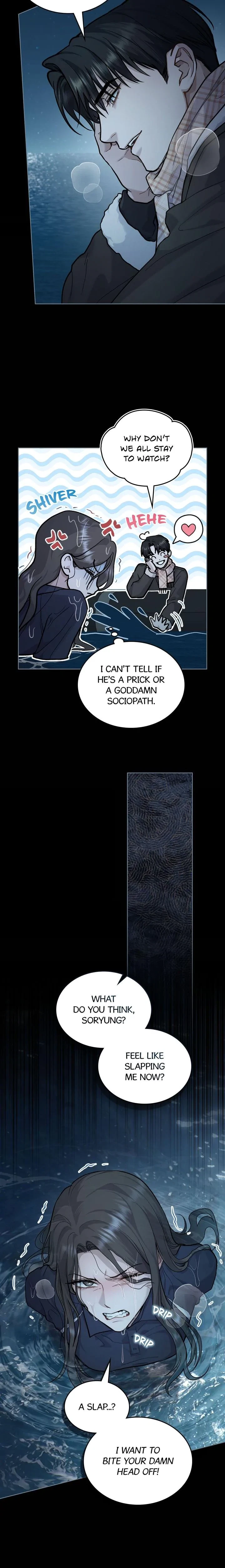 Chapter 26, page 17