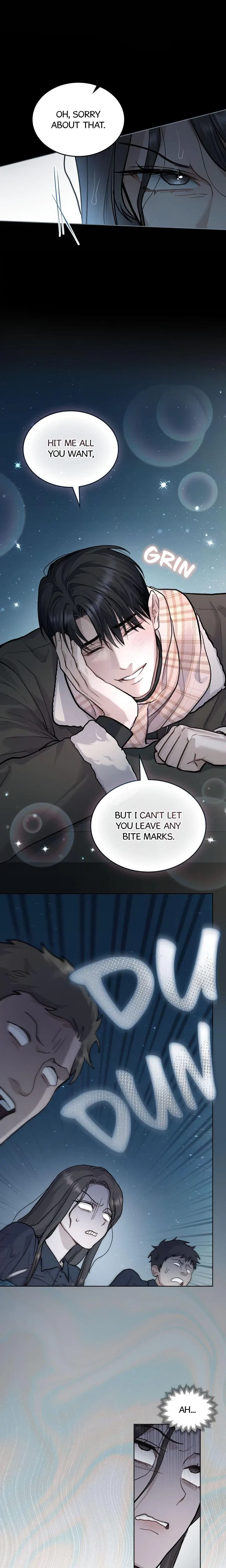 Chapter 26, page 18