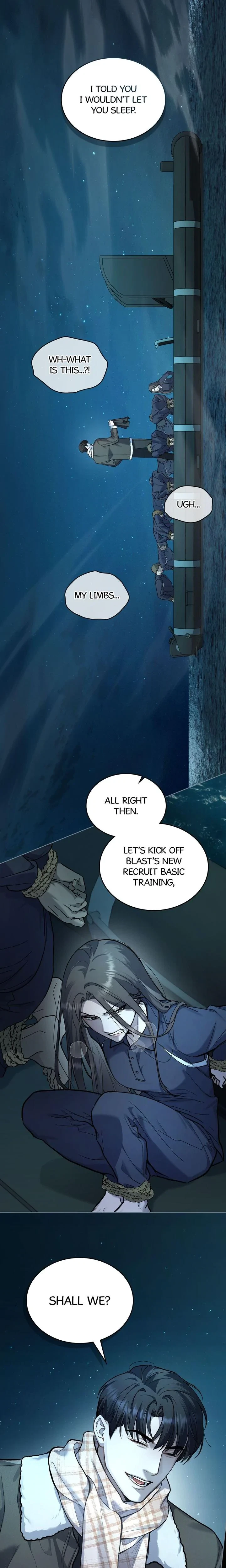 Chapter 26, page 6