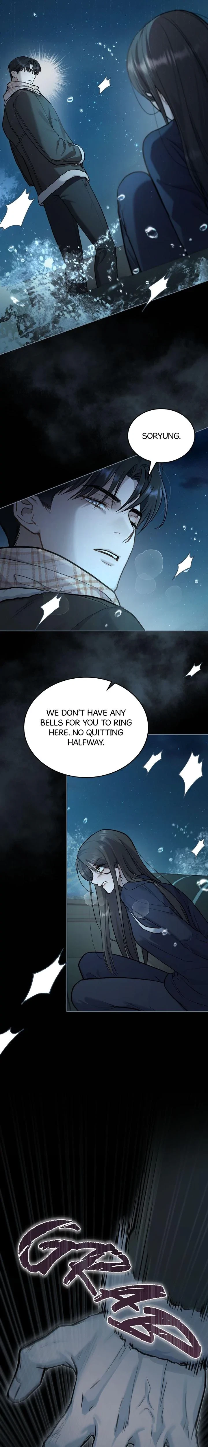 Chapter 26, page 9