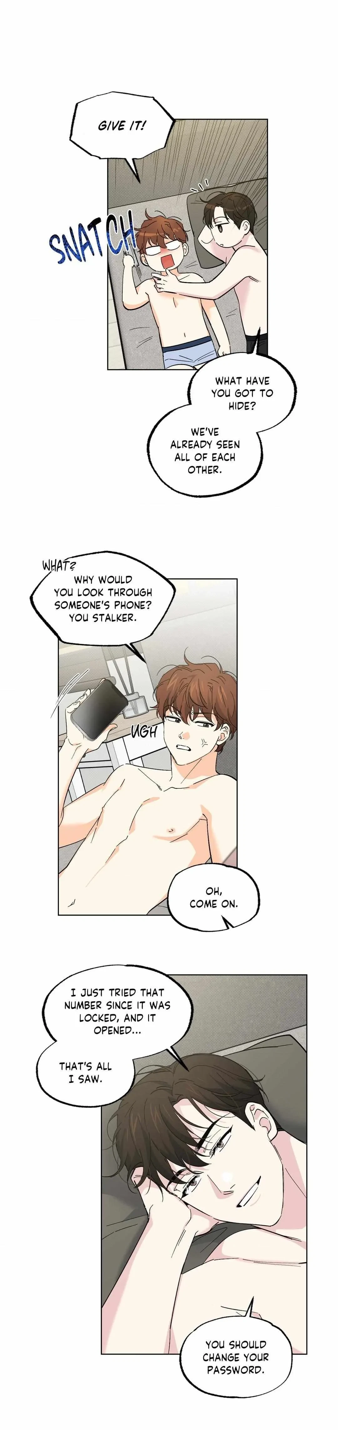 Chapter 21, page 10