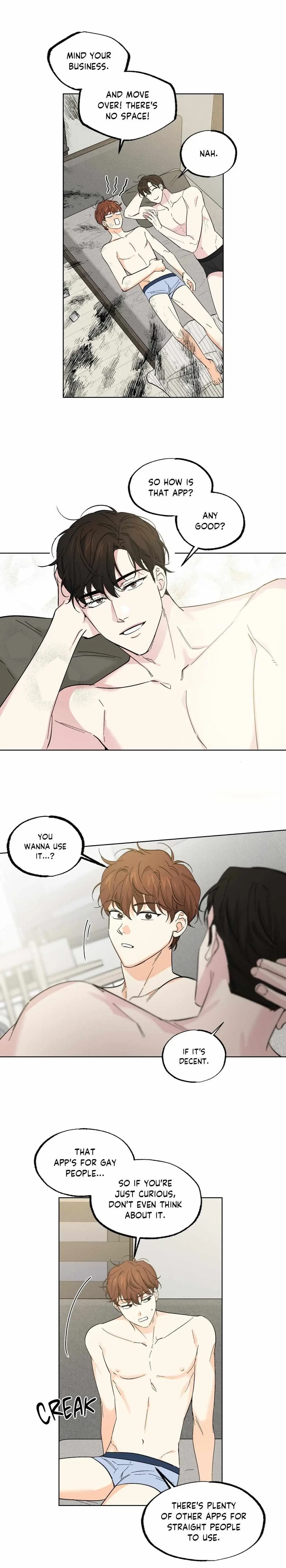 Chapter 21, page 11