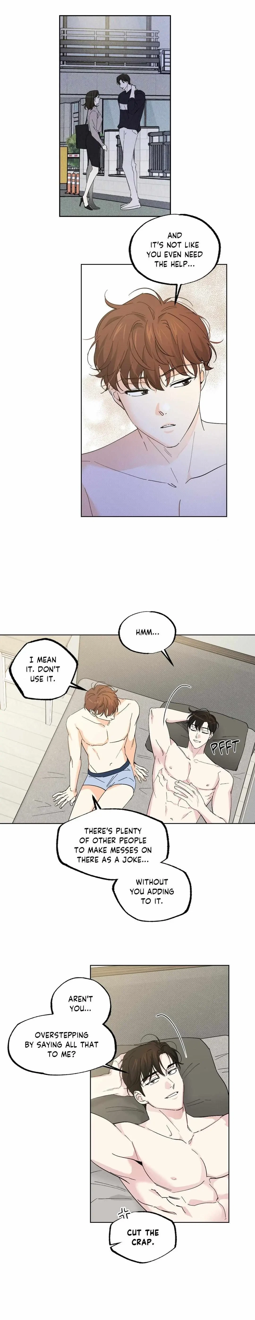 Chapter 21, page 12