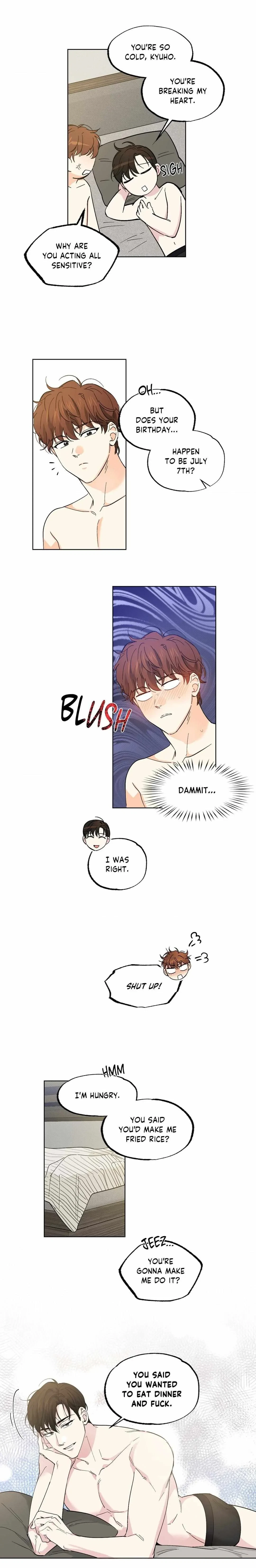 Chapter 21, page 13