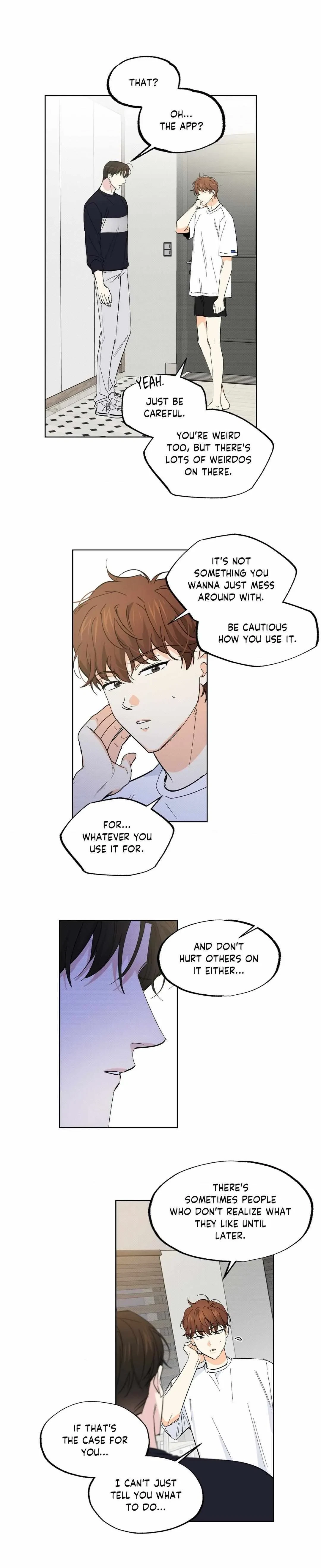 Chapter 21, page 15