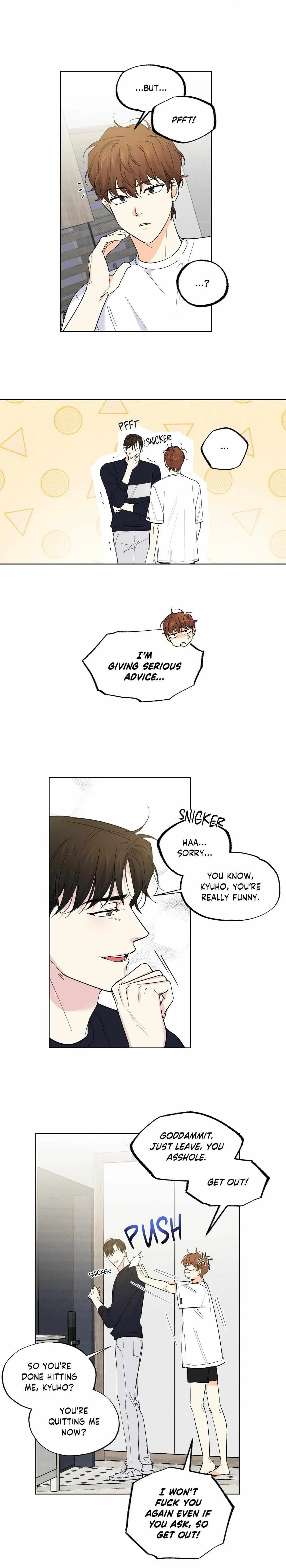 Chapter 21, page 16