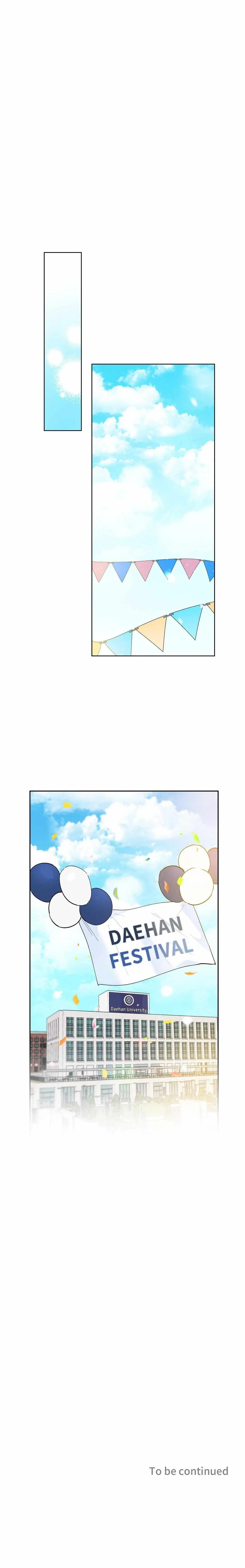 Chapter 21, page 18