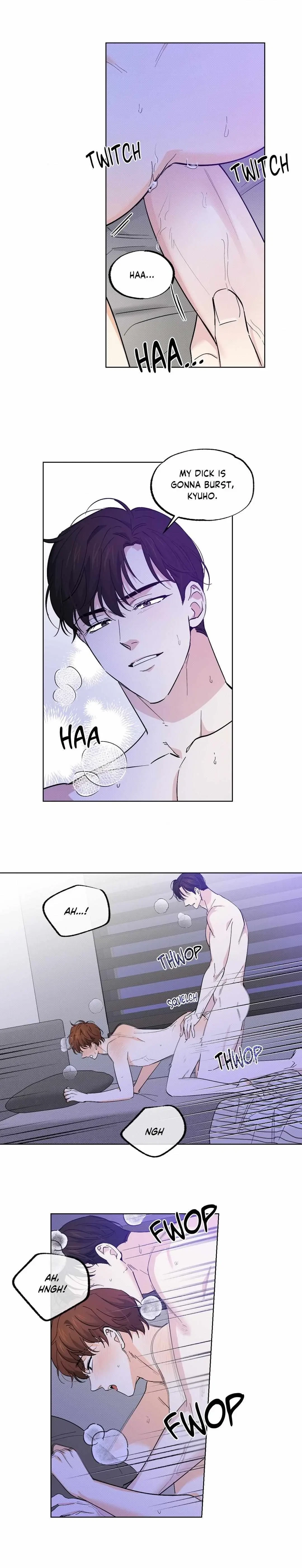 Chapter 21, page 2