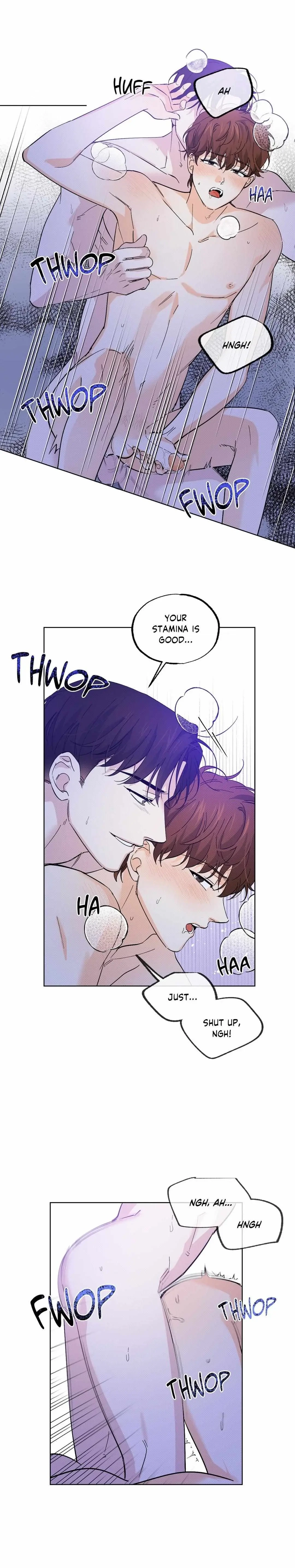 Chapter 21, page 4