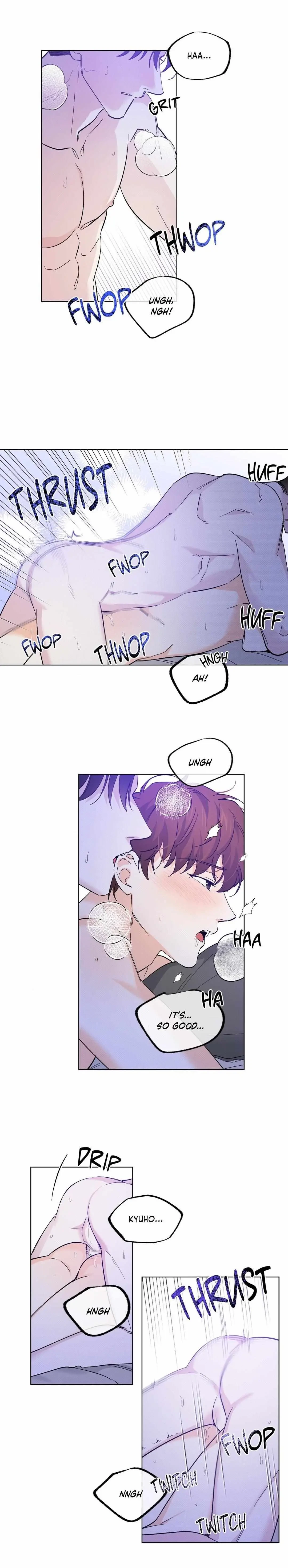 Chapter 21, page 5