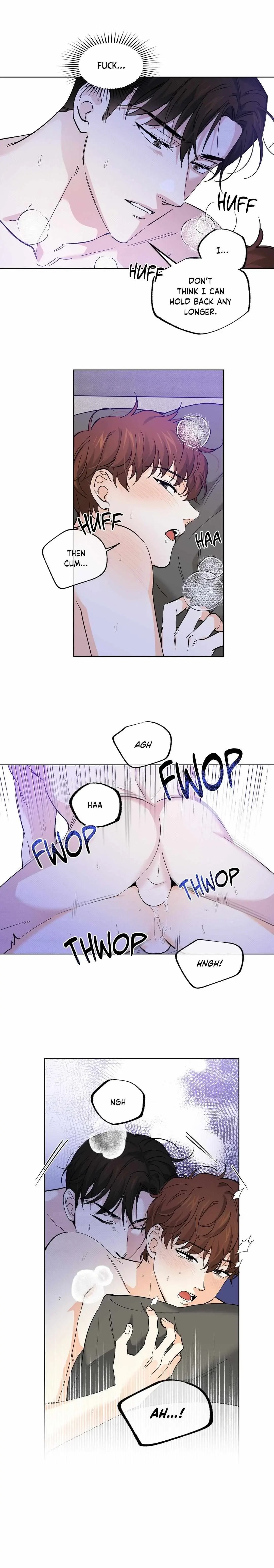 Chapter 21, page 6