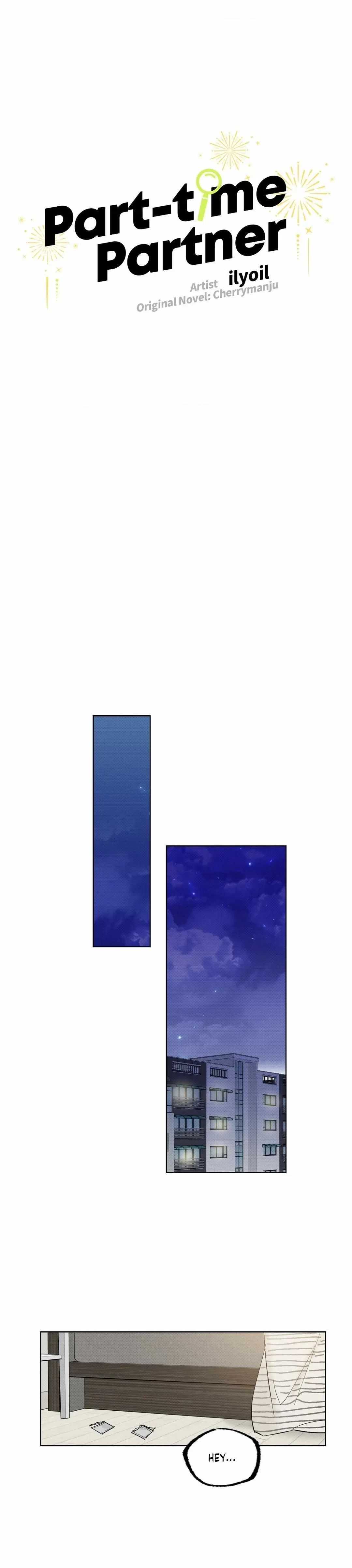 Chapter 21, page 7