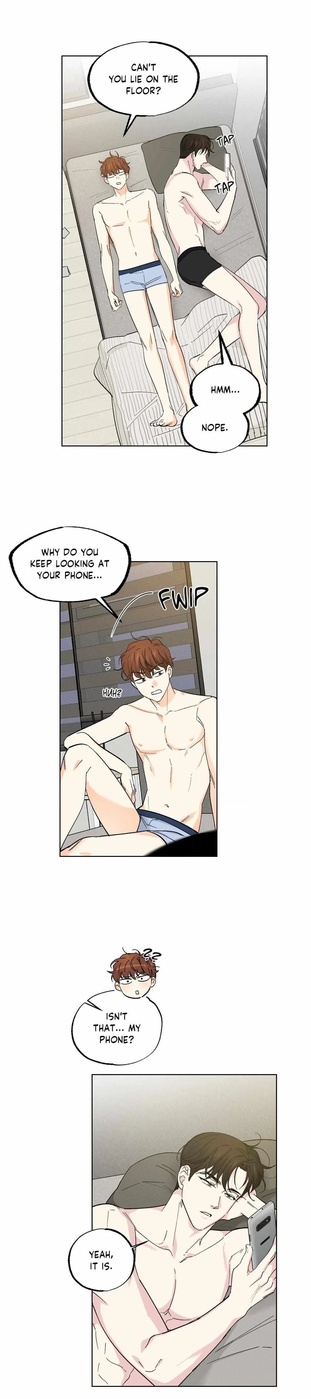 Chapter 21, page 8