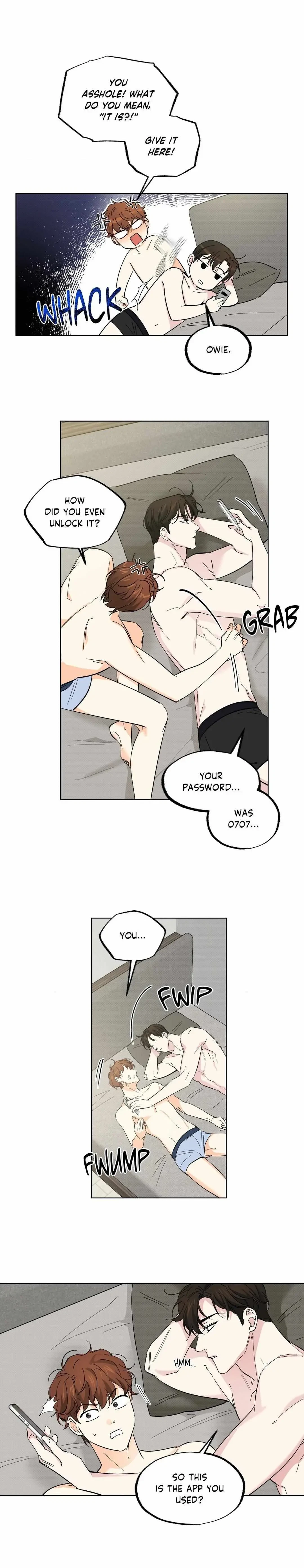 Chapter 21, page 9