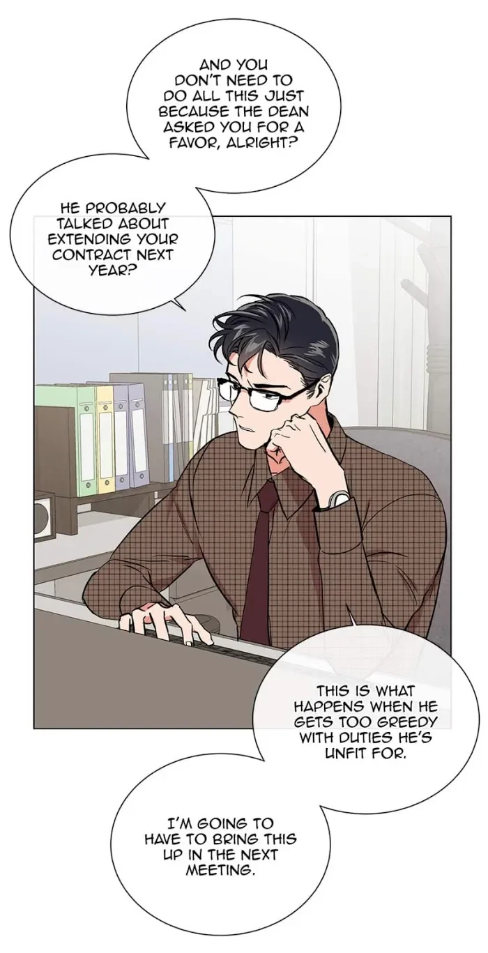 Chapter 39, page 10
