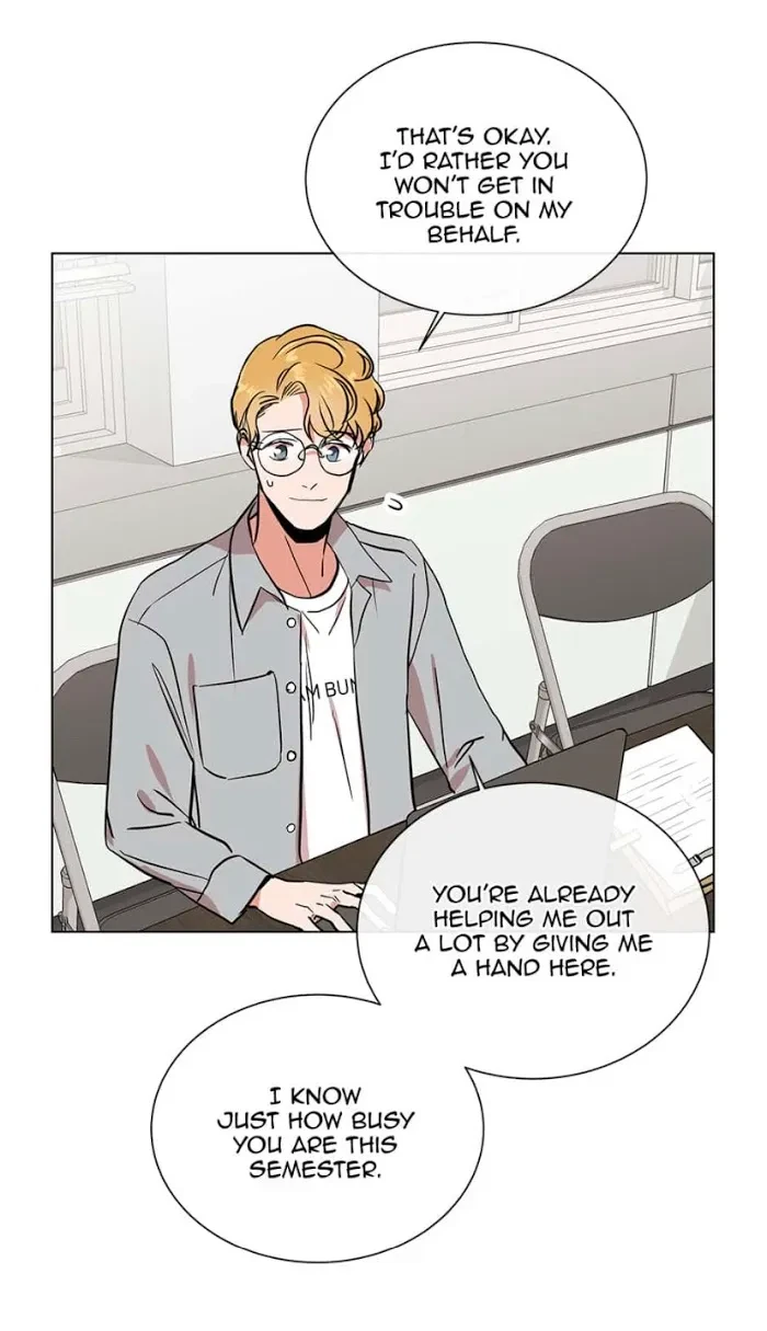 Chapter 39, page 11