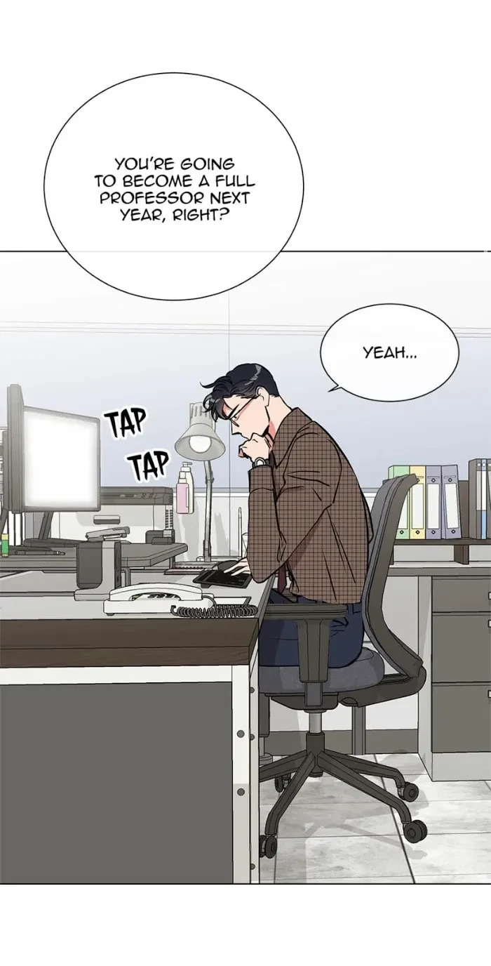Chapter 39, page 12