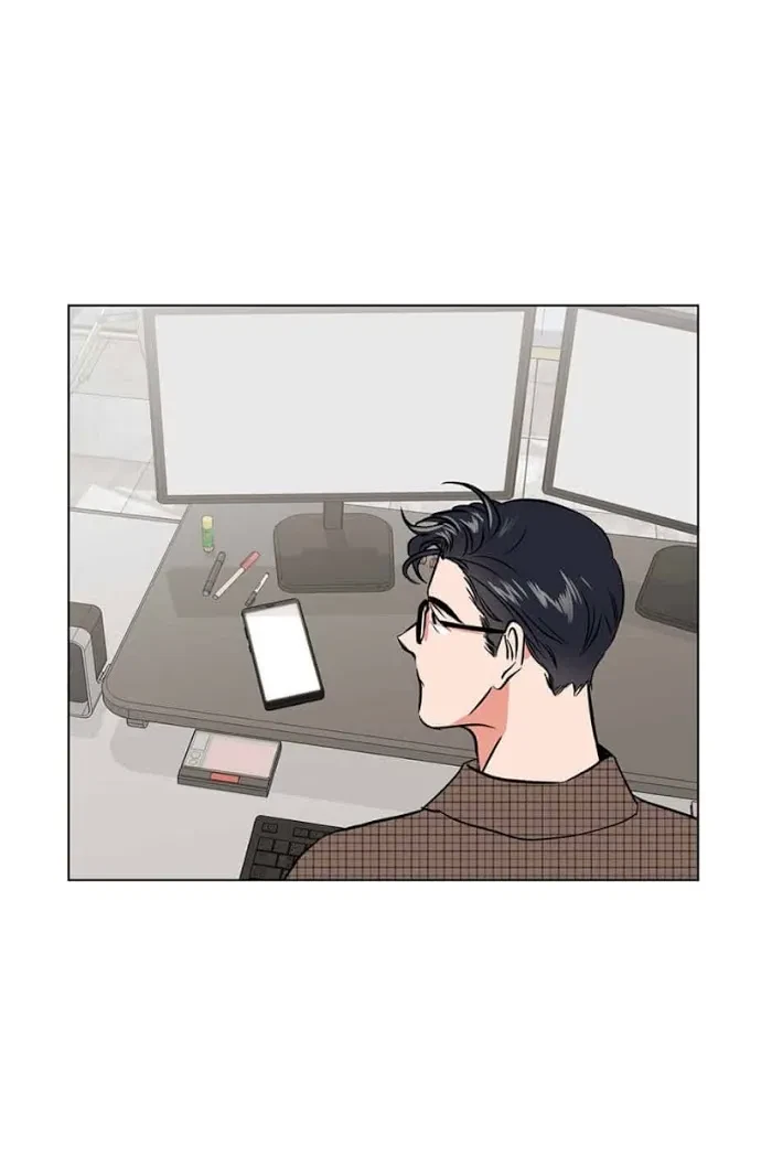 Chapter 39, page 13