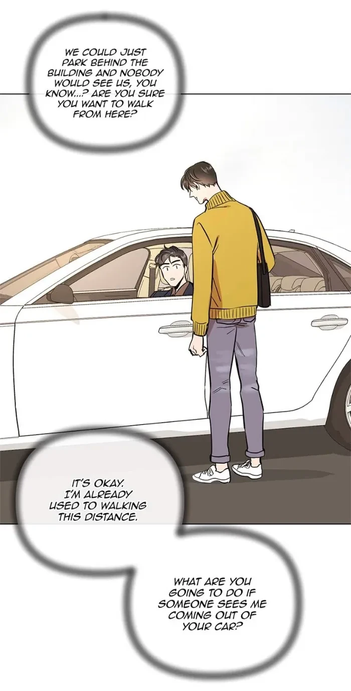Chapter 39, page 14