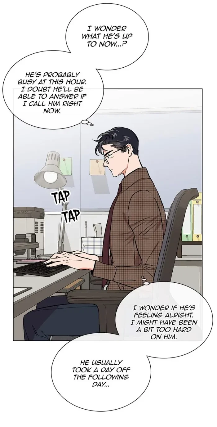 Chapter 39, page 16