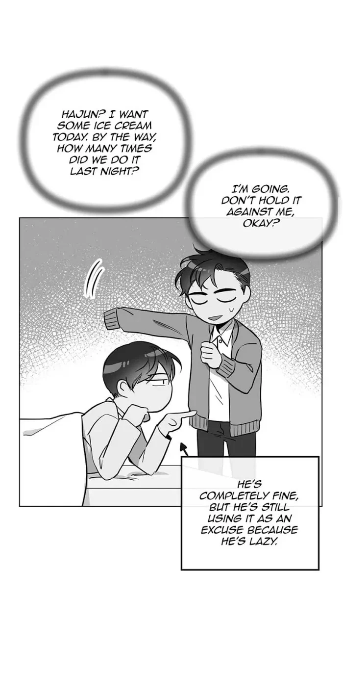 Chapter 39, page 17