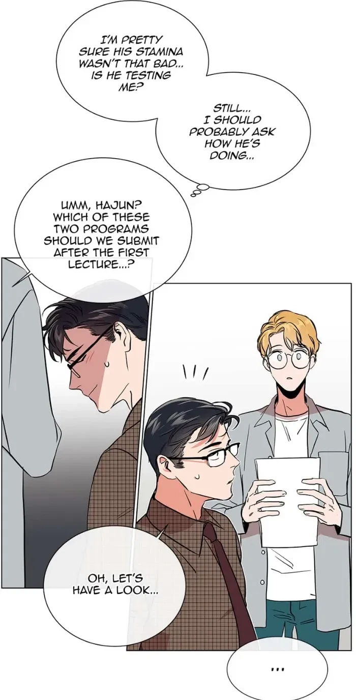 Chapter 39, page 18