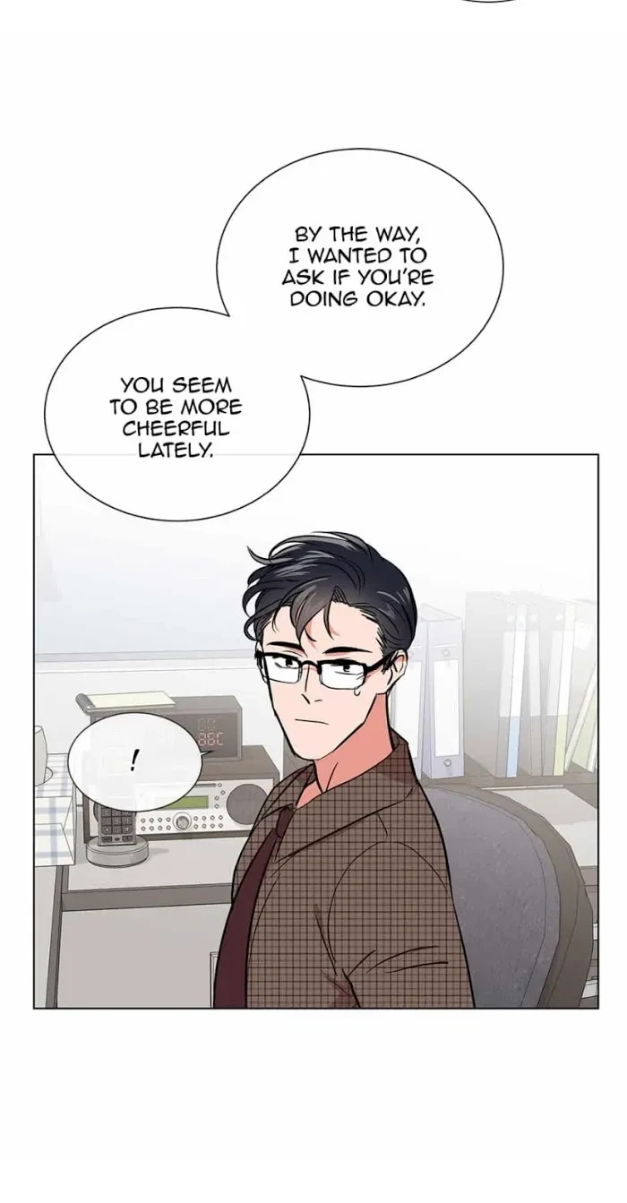 Chapter 39, page 19