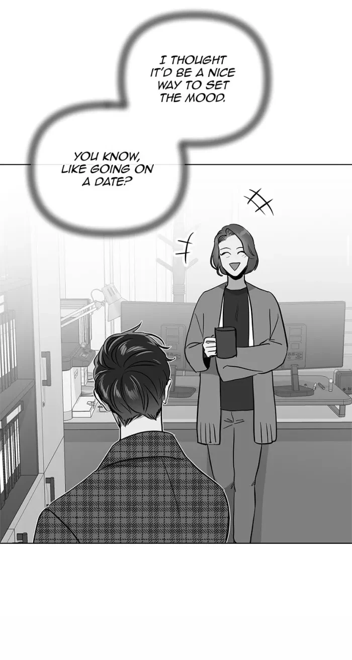 Chapter 39, page 20