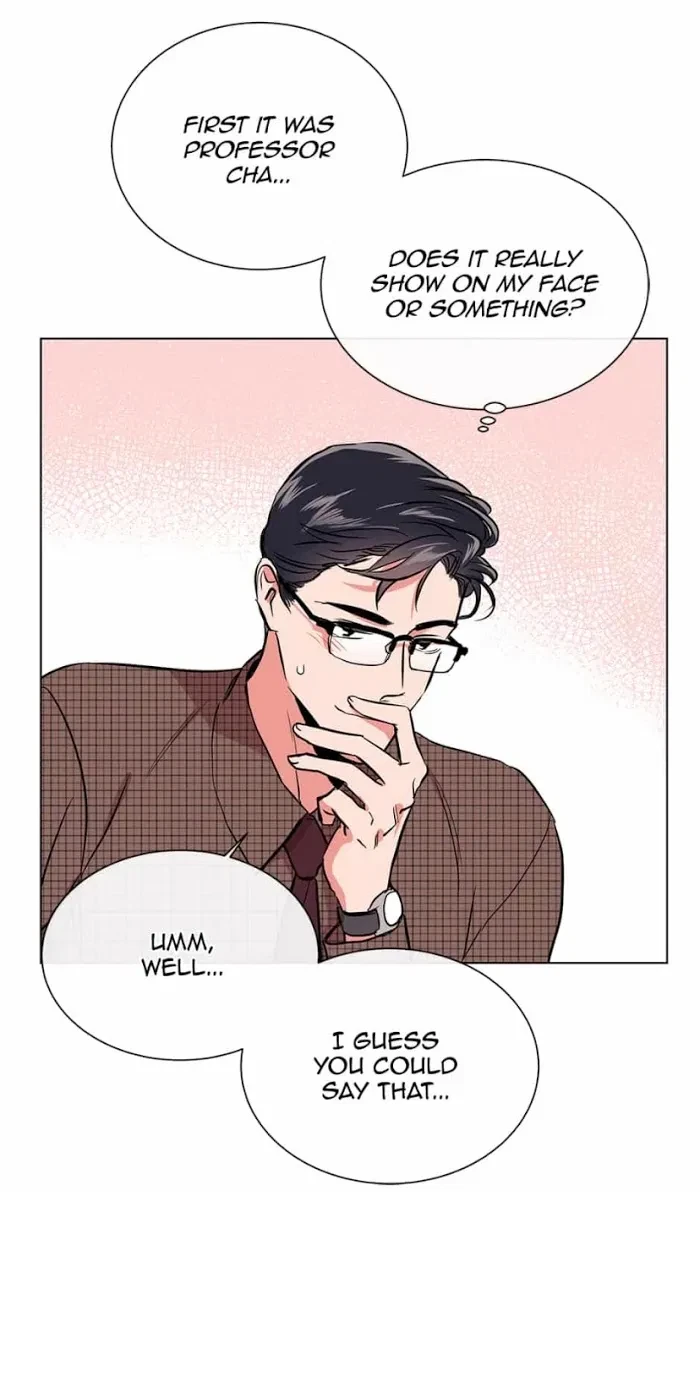 Chapter 39, page 21
