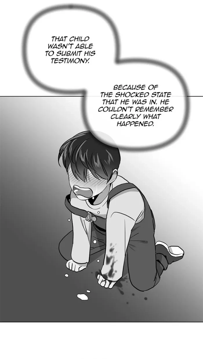 Chapter 39, page 23