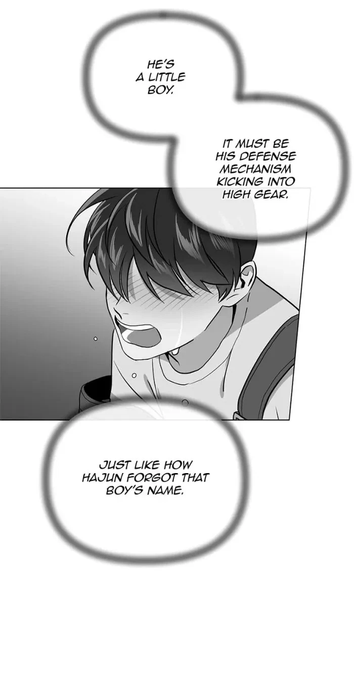 Chapter 39, page 24