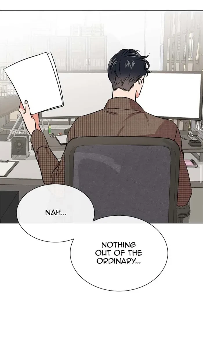 Chapter 39, page 25