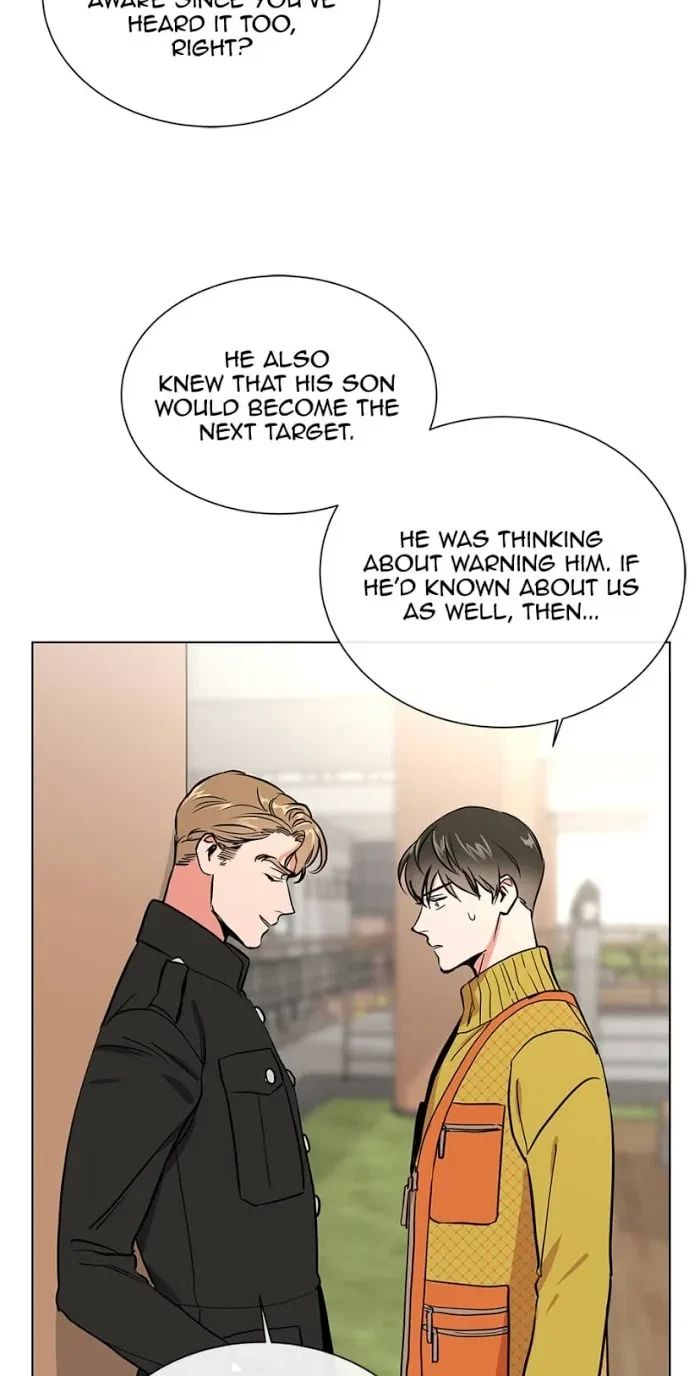 Chapter 39, page 28